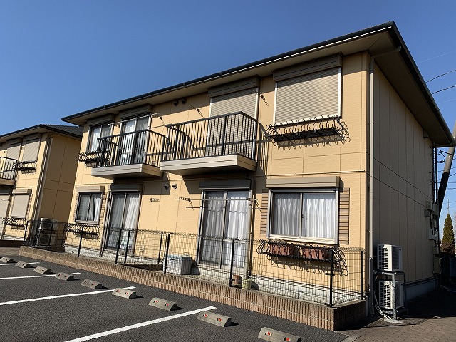 20190615101014661_ea2h5jitpb4bild7cl6fcej0k2[1]