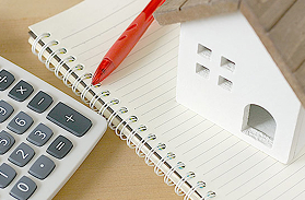 リフォームローン