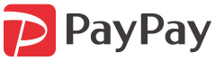 PayPay
