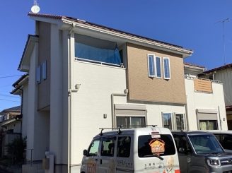歩み寄って対応いただきありがとうございました。